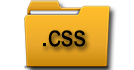 kurs CSS