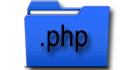 kurs PHP